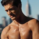 Johnny beckham - @johnnybeckham1 - Instagram
