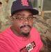 Johnny Beckham - Facebook