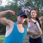 Johnny Beckham - @johnny.beckham69 - Instagram