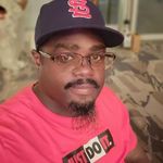 Johnny Beckham - @beegoodthegreat - Instagram