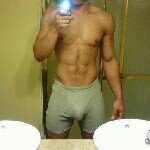 Johnny Beckham (JohnnyB.) - @surfalldayjayjaybeck - Instagram