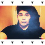 Johnny Beckham Jr. - @canadian._.guy - Instagram