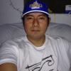 Johnny Espinoza547 - @johnnybeckham23 - TikTok