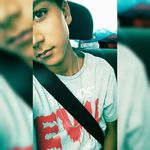 johnnywillian - @johnny.beckham - Instagram