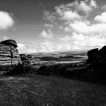 John Beech - @johnee_b - Instagram