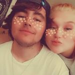 John Beech - @outlawboy53 - Instagram