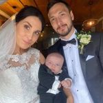 John Beech - @beech.john - Instagram