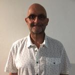 John Beech - @john.beech.5 - Instagram