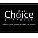 John Beech - @choicegraphicsstoke - Instagram