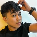 John Esplago - @johnny.bee.chicken - Instagram
