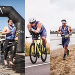 Johnathan Beechey - @johnny_beechey - Instagram