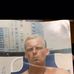 Johnny Beach - Facebook