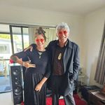 Johnny Beech - @beechjohnny - Instagram