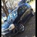 Johnny Beecham - Facebook