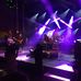 Johnny Beecher - Facebook