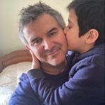 Johnny Beecher - @johnny_beecher - Instagram