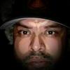 begayjohnny1217 - @begayjohnny1217 - TikTok