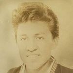 John Begay - @johncheebegay - Instagram