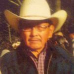 John Begay - @johnnybegaye - Instagram