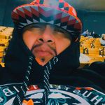 John Begay - @johnbegay114 - Instagram