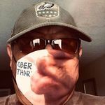 John Begay - @john.begay.3154 - Instagram