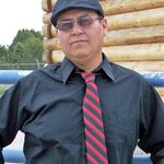 John Begay - @makeudancedjsaz - Instagram