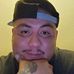 Johnny Begay - Facebook