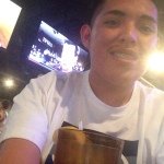 Johnny Begay - @johnebegay - Instagram