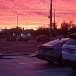 Johnny Begay - @johnnybegay - Instagram