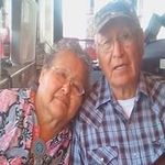 Johnny Begay - @begayjohnny - Instagram