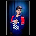 Johnny Begay - @begay_johnny - Instagram