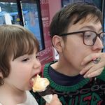 Johnny Begay III - @johnnybegayiii - Instagram