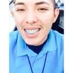 Johnny Begaye - @johnnybegayeboy32 - Instagram