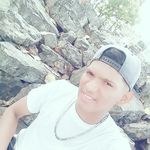 Alexis Bsc - @johnny_benavides_2001 - Instagram