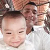 John Benavides - @johnbenavides07 - TikTok