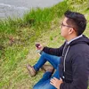 John Benavides - @john.benavides58 - TikTok