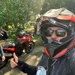 Johnny Benavides - @johnnybsi - Instagram