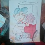Johnny Benavides - @johnny.benavides.ligua - Instagram