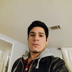 Johnny Benavides - Facebook
