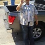 Johnny Benavides - @johnnybenavides45 - Instagram
