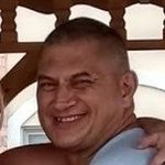 Johnny Benavides - @johnny.benavides.733 - Instagram