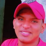 johnny benavides - @johnnybenavides - Instagram