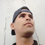johnny benavides - @johnnybenavides75 - Instagram