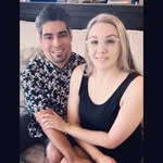 Johnny Benavides - @salt.npepperdaddy - Instagram