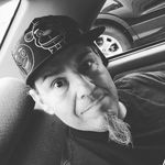 Johnny Benavides - @johnny.benavides.509 - Instagram