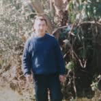 Johnny Benavides - Facebook
