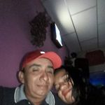 Johnny Benavides - @johnny.benavides.94 - Instagram
