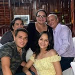 Johnny Benavides - @renefigueroa1965 - Instagram