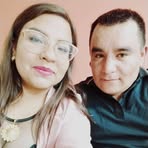 Johnny Benavides - Facebook