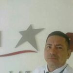 Johnny Benavides - @benavides8933 - Instagram
